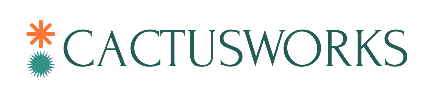 Cactusworks